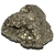 3922-pyrite-naturelle-de-20-a-30-mm-du-perou