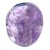 368-pierre-plate-mini-en-amethyste