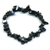 356-bracelet-baroque-hematite