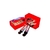 charbons-ardents-o-33-mm-rouleau-de-10-pieces