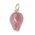 Pendentif-spinelle-rouge-extra2