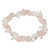 Bracelet-baroque-duo-quartz-rose-et-cristal