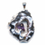 Pendentif-améthyste-Agate-et-Améthyste2