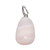 Pendentif-calcite-rose