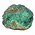 PU-malachite-brute-255g