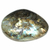 galet-labradorite-100-200g-1