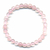 Bracelet-en-quartz-rose-boules-6mm