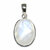 Pièce-unique-pendentif-pierre-de-lune-argent-modèle-3