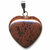 Pendentif-obsidienne-acajou-coeur-20mm-1