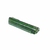 Tourmaline-verte-10-15mm