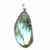 pendentif-larbadorite-extra-ChoixB