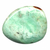 Chrysoprase-naturelle-pierre-plate