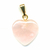 Pendentif-quartz-rose-15mm-petit-coeur