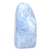 Pièce-unique-Calcite-bleue-1,43Kg