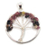 Pendentif-tourmaline-multicolor-arbre-de-vie