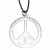 Pendentif-peace-and-love-2