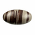 Shiva-Lingam-de-plus-ou-moins-50-mm
