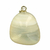 pendentif-agate-blanche-extra-1