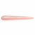 Baton-de-massage-quartz-rose-9cm
