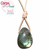 Collier-Labradorite-Pierre-et-bien-être