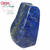 Pièce-unique-lapis-lazuli-forme-libre-382g-1