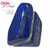 Pièce-unique-lapis-lazuli-forme-libre-288g-1