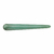 Baton-de-massage-en-aventurine-9cm