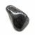 Magnétite-naturelle-pierre-roulée-de-25-à-30mm
