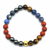 Bracelet-Bien-etre-homme-lithothérapie-2