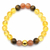 Bracelet-du-bonheur-lithothérapie