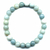 Bracelet-amazonite-brésil-boules-8mm