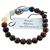 Bracelet-7-Chakras-Oeil-de-tigre-Perles-rondes-8-mm-Perle-Bouddha