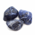 Sodalite-pierre-roulée-20-30mm-2