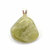 Pendentif-tourmaline-verte-argent-B
