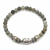 Bracelet-Labradorite-Perles-rondes-6-mm-et-Perle-Bouddha2