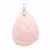 Pendentif-quartz-rose-mini-pierre-plate