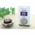 Encens-résine-en-grains-benjoin-du-siam-50-g