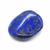 Lapis-lazuli-20-à-30-mm-Extra