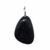Pendentif-tourmaline-noire-pierre-roulée-1