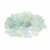 Topaze-bleue-brute-en-lot-de-80g-1