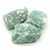 Aventurine-brute-du-Brésil-de-30-à-40mm---Lot-de-3pcs