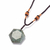 Collier-Sceau-de-Salomon-en-Labradorite-avec-cordon