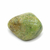 Opale-verte-pierre-roulée-de-Madagascar-de-20-à-30-mm