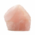 PU-quartz-rose-forme-libre-1,30Kg-mo1