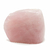 PU-quartz-rose-forme-libre-1,,20Kg