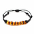 Bracelet-Ambre-en-coton-réglable