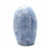 pièce-unique-calcite-bleue-695g