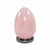 Oeuf-en-quartz-rose-40x30mm