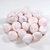 Calcite-rose-du-pérou-25-à-35mm-1