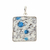 Pendentif-Jaspe-K2-en-forme-de-rectangle-7g